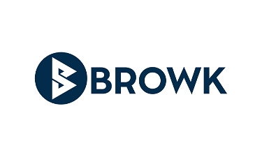 Browk.com